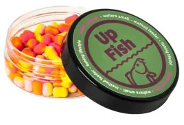 wafters-small-up-fish-classic-mulberry-50ml-6mm-method-feeder