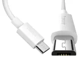 kabel-1-5m-baseus-przewod-x2-usb-micro-usb-2-1a-white
