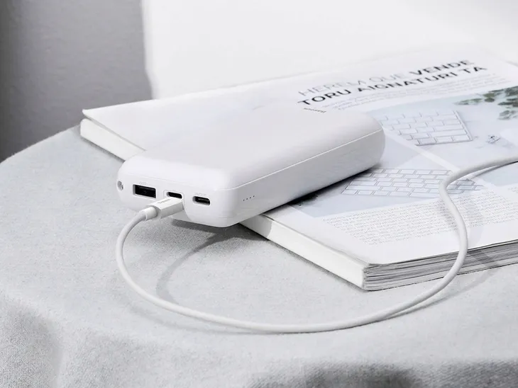 kabel-1-5m-baseus-przewod-x2-usb-micro-usb-2-1a-white