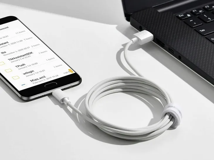 kabel-1-5m-baseus-przewod-x2-usb-micro-usb-2-1a-white