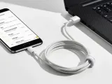 kabel-1-5m-baseus-przewod-x2-usb-micro-usb-2-1a-white
