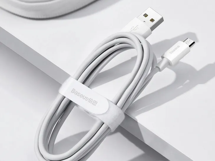 kabel-1-5m-baseus-przewod-x2-usb-micro-usb-2-1a-white