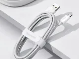 kabel-1-5m-baseus-przewod-x2-usb-micro-usb-2-1a-white