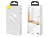 kabel-1-5m-baseus-przewod-x2-usb-micro-usb-2-1a-white