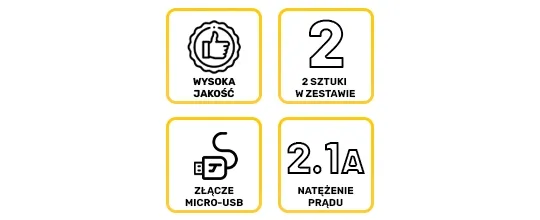 kabel-1-5m-baseus-przewod-x2-usb-micro-usb-2-1a-white
