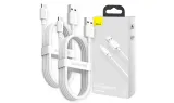 kabel-1-5m-baseus-przewod-x2-usb-micro-usb-2-1a-white