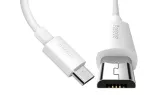 kabel-1-5m-baseus-przewod-x2-usb-micro-usb-2-1a-white