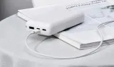 kabel-1-5m-baseus-przewod-x2-usb-micro-usb-2-1a-white