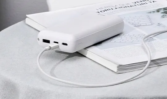 kabel-1-5m-baseus-przewod-x2-usb-micro-usb-2-1a-white