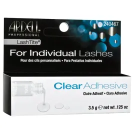 ardell-lashtite-klej-do-rzes-kepek-clear-3-5g