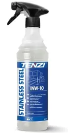 tenzi-inw-10-wydajny-plyn-do-pielegnacji-konserwacji-stali-nierdzewnej-600