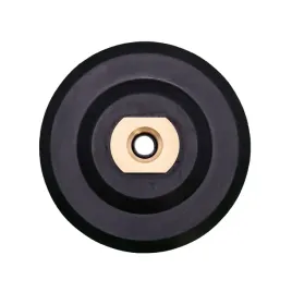 uchwyt-gumowy-do-padow-polerskich-c-flex-m14f-100-mm