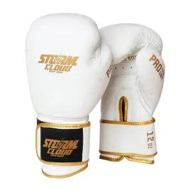 stormcloud-rekawice-bokserskie-boxing-pro-biale-zlote-12oz