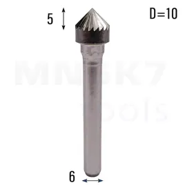 frez-pilnik-obrotowy-poglebiacz-do-metalu-or-6-mm-10-mm-or-vhm-hrc65-typ-k