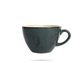 filizanka-350-ml-arando-earth-colours-fine-dine
