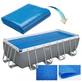 pokrywa-mata-solarna-basenowa-grzewcza-pasuje-do-basenu-bestway-56671