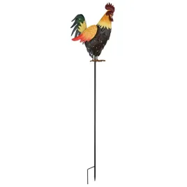 lampa-solarna-dogruntowa-led-0024w-kogut-solar-36018-globo