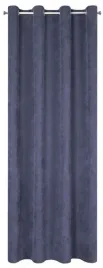 zaslona-dekoracyjna-140x250-na-przelotkach-stylowa-granatowa