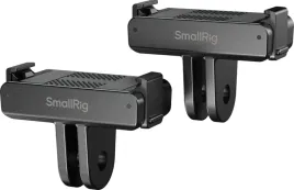 smallrig-5813-szybkozlaczka-do-mocowania-dji-osmo-360-action-5-pro-4