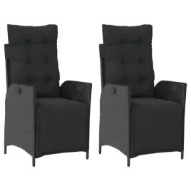 rozkladane-krzesla-ogrodowe-z-rattanu-pe-czarne-57-x-61-x-93-cm