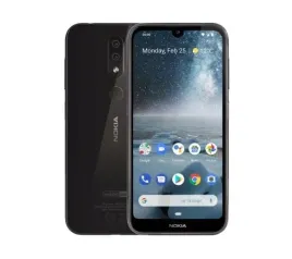 smartfon-nokia-4-2-3-32gb-lte-dual-sim-ta-1157-czarny-or-stan-dobry