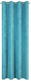 zaslona-dekoracyjna-140x250-na-przelotkach-stylowa-turkusowa