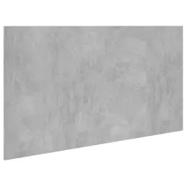 wezglowie-lozka-szarosc-betonu-160x15x80-cm