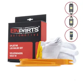 einparts-automotive-zestaw-led-do-volkswagen-golf-iv-diody-led