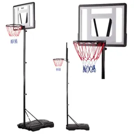 kosz-do-koszykowki-regulowany-ogrodowy-tablica-obrecz-siatka-stojak-nils