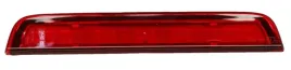 toyota-yaris-11-20-lampa-tylna-led-stop