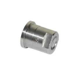 dysza-injektora-chemii-st-75-230-150-karcher