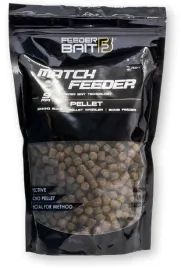 feeder-bait-pellet-match-feeder-9mm-800g