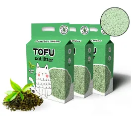 zwirek-tofu-dla-kotow-zielona-herbata-zbrylajacy-9kg-pawfect-bites