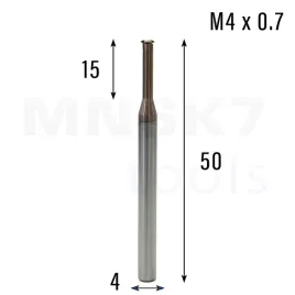 frez-do-gwintowania-stali-unc-or-m4-x-0-7-or-cnc-vhm-hrc-60