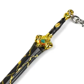 sword-or-12-cm-or-metal-or-brelok-or-honkai-star-rail