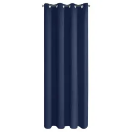 zaslona-zaciemniajaca-135x250-na-przelotkach-granatowa