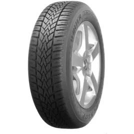 1x-dunlop-sp-winter-response-2-165-70r14-81t-vw