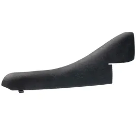 nakladka-oslona-podszybia-prawa-renault-master-iii-movano-b-2010-668100009