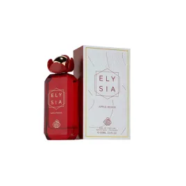 fragrance-world-elysia-apple-rouge-edp-perfumy-arabskie-unisex-100-ml
