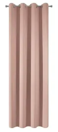 zaslona-zaciemniajaca-135x250-na-przelotkach-pudrowa