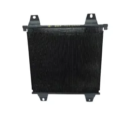 chlodnica-klimatyzacji-daf-xf105-10-05-