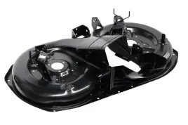 kosisko-deck-honda-hf2113-hf2114-hf2213-hf2214-hf2315-brill-junior-oryginal