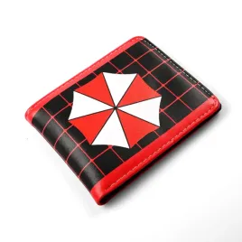 umbrella-corp-or-13-cm-or-eko-skora-or-portfel-or-resident-evil