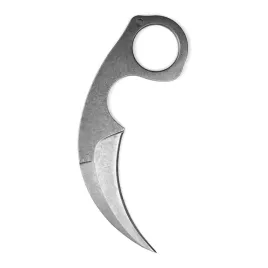 mini-karambit-or-13-cm-or-metal-or-ostry-noz-or-counter-strike
