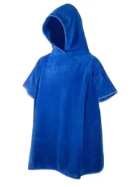 poncho-dzieciece-na-basen-recznik-unisex-z-mikrofibry-aqua-speed-70x120