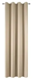 zaslona-zaciemniajaca-135x250-na-przelotkach-bezowa