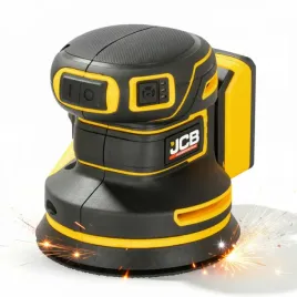 jcb-szlifierka-mimosrodowa-akumulatorowa-18v-125-mm-18pos-125-ergonomiczna