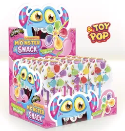 johny-bee-lizak-monster-snack-16gx30szt-windmill
