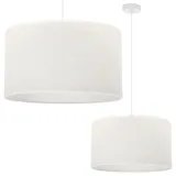 lampa-wiszaca-sufitowa-z-duzym-abazurem-boho-biala-juta-pojedyncza-nad-stol