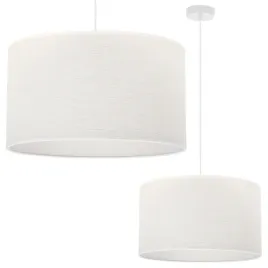 lampa-wiszaca-sufitowa-z-duzym-abazurem-boho-biala-juta-pojedyncza-nad-stol